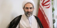 آیت‌الله احمد مبلغی، عضو کمیته فقهی سازمان بورس شد