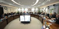 اهمیت تعامل میان مجلس و بازار سرمایه/ پیام روشن جلسات کارشناسی بورس و مجلس این است که مسائل بازار سرمایه در سطح حاکمیت مورد توجه جدی قرار دارد