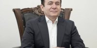 فرمول جدید حجم مبنا در فرابورس به تسریع کشف قیمت و رفع گره معاملاتی کمک می‌کند