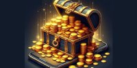 پذیره نویسی بیست‌وششمین صندوق طلای بورس کالا با موفقیت انجام شد