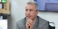 آغاز تحول در سازوکار معاملاتی بازار پایه از هفته آینده
