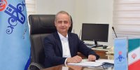 تکذیب شایعه اختلاف پالایشگاه‌ها با دولت/ این مباحث بی‌اساس است