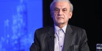 رد اختلاف‌نظر بین صنعت‌ پالایش و دولت/ قیمت خوراک پالایشگاه‌ها تا دی‌ امسال با همکاری وزارت نفت و انجمن صنعت پالایش اصلاح می‌شود