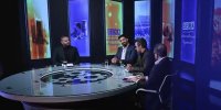 صندوق زعفران؛ منحصر به‌فردترین ابزار مالی بازار سرمایه ایران/ این میزگرد را تصویری ببینید + ویدئو