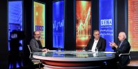 بازخوانی مسیر «حجم مبنا» از ابداع تا اجرا/ طراحان و مجریان حجم مبنا پس از ۲۲ سال تشریح می‌کنند/ این میزگرد را تصویری ببینید + ویدئو