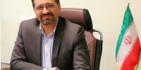 ایجاد صندوق‌های ارزی و ابزارهای مالی مبتنی بر ارز، سرمایه‌های خرد را جذب تولید می‌کند