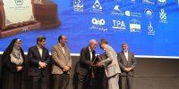 نقدینگی راکد از مسیر بازار سرمایه موتور محرک اقتصاد ایران می‌شود/ این گزارش را تصویری ببینید + ویدئو