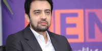 محکومیت یکی از شرکت‌های کارگزاری و اعضای هیأت‌مدیره به اتهام سوء استفاده از وجوه و اوراق بهادار مشتریان با شکایت سازمان بورس