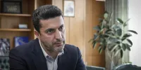 سهام‌داران غیروابسته به مالک اصلی بانک آینده زیر چتر حمایت هستند + ویدئو