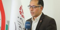 توضیحات مدیرعامل فرابورس ایران در خصوص فرآیند فروش سهام سهام‌داران غیر از مجموعه مالک واحد بانک آینده