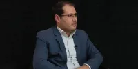 خرید سهام بانک آینده به بالاترین قیمت یک سال اخیر منطقی و به نفع سهام‌داران خرد است