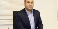 فروش سهام بانک آینده با بالاترین قیمت سال گذشته، فرصتی مناسب برای سهام‌داران