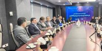 معرفی یک شرکت دامپروری برای عرضه اولیه در فرابورس