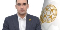 تمدید زمان سفارش‌گیری عرضه اولیه گروه مالی مهرگان تا ساعت ۱۳:۳۰