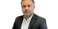 آیا عرضه فولکس واگن می‌تواند آغازگر ورود خودروهای جدید به بورس کالا باشد؟