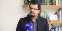 بهره‌برداری از سامانه مانیتورینگ OMS‌ها با هدف نظارت هوشمند و لحظه‌ای بر عملکرد کارگزاری‌ها و زیرساخت‌های معاملاتی بازار سرمایه