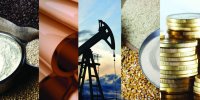 معافیت مالیاتی، برگ برنده گواهی‌های سپرده کالایی + ویدئو