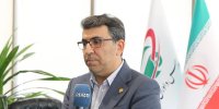 جزییات اجرای طرح مرحله معاملات پایانی(TAL) در بورس تهران/ از طرح «معاملات پایانی» بورس تهران در کیش اینوکس ۲۰۲۵ رونمایی می‌شود
