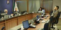 پذیرش بنزین سوپر وارداتی ۲ شرکت دارای مجوز، در بورس انرژی