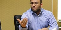 عرضه خودرو در بورس کالا، راهی برای تنفس خودروسازان