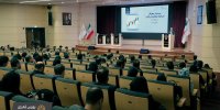 برگزاری سمینار آموزشی مرحله معاملات پایانی (TAL) در بورس تهران