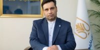 مزایای صندوق صدور و ابطال طلا/ متنوع‌تر شدن گزینه‌های سرمایه‌گذاری و جذب طیف گسترده‌تری از سرمایه‌گذاران در بازار سرمایه