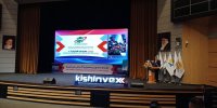 شرکت‌های فعال بازار سرمایه در ۶ ماه نخست امسال حماسه آفریدند