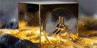 پذیره‌نویسی بیست‌ونهمین صندوق طلا از ۲۴ آبان در بورس کالا