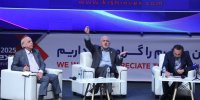 چشم‌انداز خاورمیانه از نگاه وزیر اسبق امور خارجه