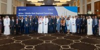 توسعه همکاری‌های منطقه‌ای در حوزه بازار سرمایه/ ایران در IOSCO مشارکت فعال داشت