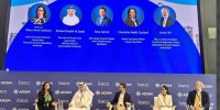  توکنیزاسیون؛ سیر طبیعی تحول یا چالشی برای بازارهای اوراق بهادار؟