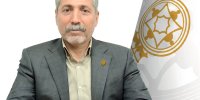 صندوق‌های مبتنی بر رمز ارز در ایستگاه ورود به بورس تهران/ امکان تأمین مالی از طریق صندوق‌های مبتنی بر رمز فراهم می‌شود + ویدئو