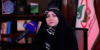 «همایش سالانه بازار سرمایه» نقطه آغاز تحول و هم‌گرایی در بازار است/ ثبت رسمی «هفته بازار سرمایه» در تقویم در حال پیگیری است + ویدئو