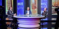 بازخوانی تاریخ شفاهی بازار سرمایه/ قانونی که مسیر بورس را تغییر داد + ویدئوی مشروح میزگرد