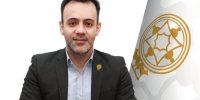 هفته بازار سرمایه/ برگزاری هفته بازار سرمایه می‌تواند نقطه آغازی برای فعالیت‌های آموزشی منسجم در حوزه بورس باشد