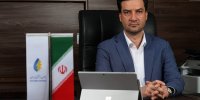 بنزین ویژه از هفته آینده عرضه و وارد فرایند مچینگ بورس انرژی می‌شود