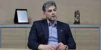 نام‌گذاری هفته بازار سرمایه می‌تواند زمینه‌ساز توجه بیش‌تر حاکمیت به این بازار باشد