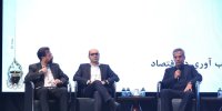 حفظ نقدشوندگی و استمرار خدمات نهادهای مالی، مهم‌ترین شاخص تاب‌آوری بازار سرمایه
