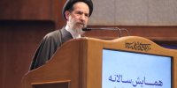 یکی از موانع رشد بازار سرمایه اقتصاد دولتی است