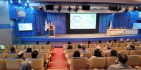سامانه جامع امور اعضا کانون کارگزاران بورس رونمایی شد/ گام بزرگ به سوی تحول دیجیتال و کاهش ریسک اعتباری در صنعت کارگزاری