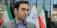 ۷۰ درصد نمادهای مشمول برگزاری مرحله معاملات پایانی در ۱۲ روز کاری اخیر با استقبال سهام‌داران مواجه شد/ اشخاص حقیقی سهم ۵۱ درصدی در سمت خرید TAL داشته‌اند