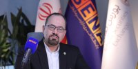 صندوق‌های مبتنی بر رمزارز، ابزار جدید تامین مالی و سرمایه‌گذاری در بورس