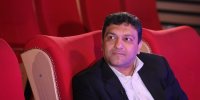 پیگیری سوژه از میان سهام‌داران/ گفت‌وگو با امیر آشتیانی + ویدئو