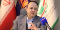 اهداف طرح رویش/راهبری طرح رویش به سازمان بورس واگذار شده است/ طرح رویش فعال‌سازی دارایی‌های راکد و تقویت سرمایه‌گذاری مولد را دنبال می‌کند/ نسبت دارایی‌های مالی در سبد دارایی خانوار افزایش می‌یابد  + ویدئو