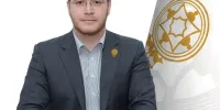عمق‌بخشی به بورس با پذیرش شرکت‌های دیجیتال