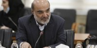توسعه ابزارهای مالی نوآورانه می‌تواند موتور رشد اقتصاد دانش‌بنیان باشد