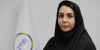 تحول بنیادین در معماری سامانه‌های معاملاتی بورس کالا