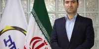 «اوراق سلف با تحویل گواهی سپرده» چگونه کار می‌کند؟