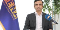 صدور مجوز پذیره‌نویسی ۳ صندوق نقره تا پایان هفته جاری/ سقف تعداد واحدهای سرمایه‌گذاری در این صندوق‌ها معادل ۹۰۰۰ میلیارد ریال به ارزش مبنا است