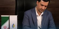 جزئیات مصوبه شورای اقتصاد درباره فروش محصولات پالایشگاه‌ها در بورس انرژی/ پالایشگاه‌ها مطالباتشان را از طریق عرضه فرآورده‌های نفتی در بورس انرژی تسویه می‌کنند/ مصوبه شورای اقتصاد برای تسویه مطالبات پالایشگاه‌ها از دولت در بورس انرژی اجرایی شد